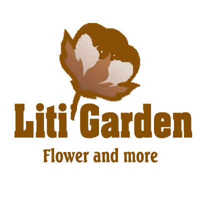 Liti Garden